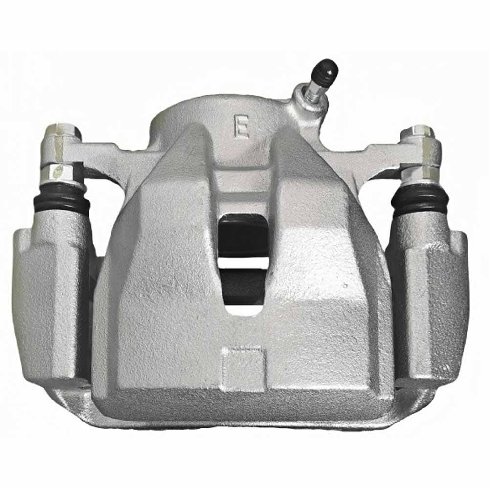 2012 Scion tC Brake Caliper